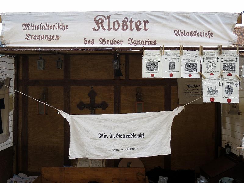 Altzella (132).JPG